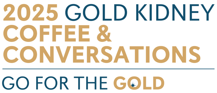 Broker Events - GKHP Coffee & Convo Header v3