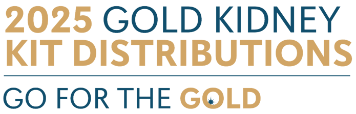 Broker Events - GKHP Kit Distribution Header v3