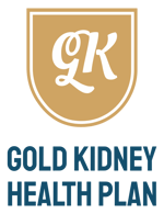 GK_Gold_vertical HYBRID