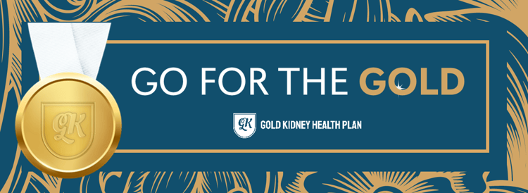 Go fo tthe GOLD_Website Home page2 Go fo tthe GOLD_Website Home page2