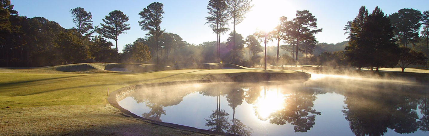 Screenshot 2024-05-31 150009