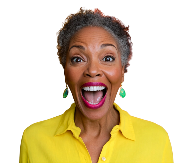 additional benefits-2