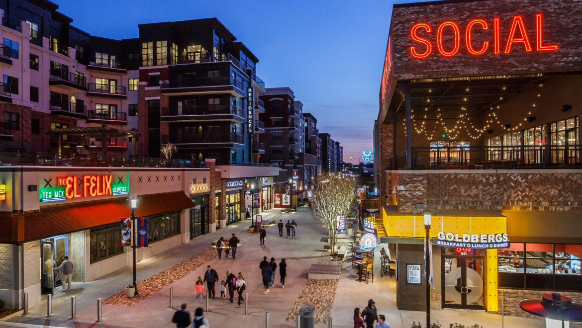 atlbrv-omni-battery-atlanta-battery-at-night