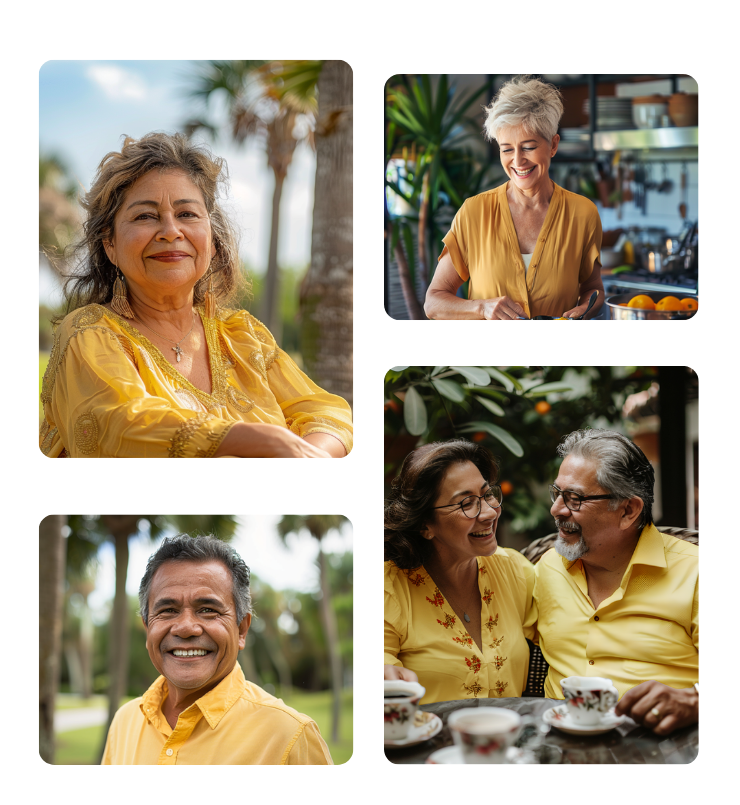 fl DM campaign header