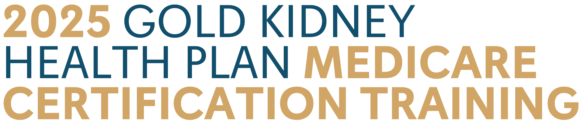 Copy of Copy of Nat copy - GO FOR THE GOLD logos (1)