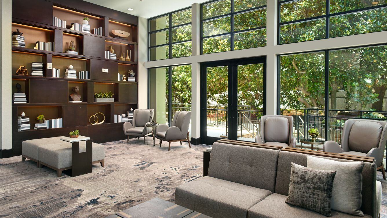 mc-atlno-library-77060_Wide-Hor