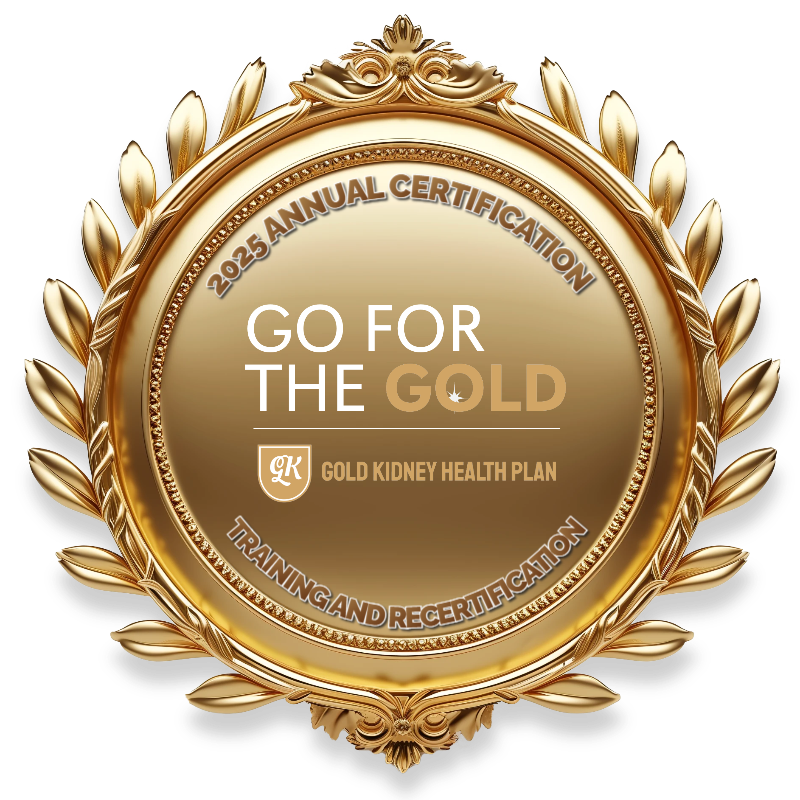 untitled_project-2024-Jun-24_T15-6-46